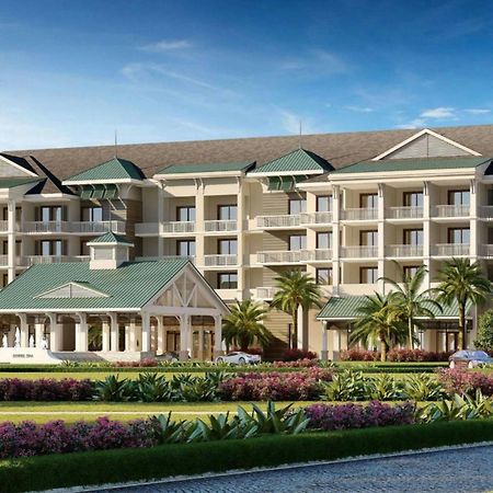 The Belgrove Resort & Spa, West Palm Beach, Autograph Collection エクステリア 写真