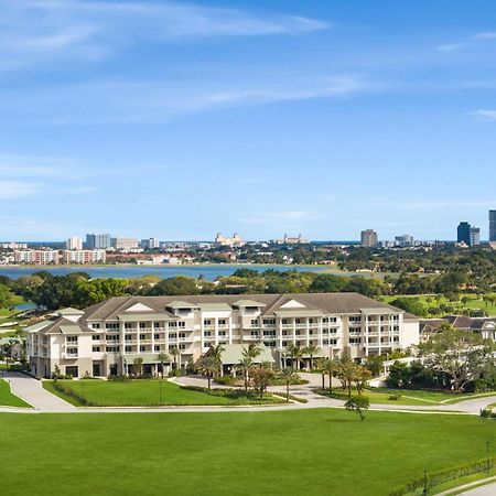 The Belgrove Resort & Spa, West Palm Beach, Autograph Collection エクステリア 写真
