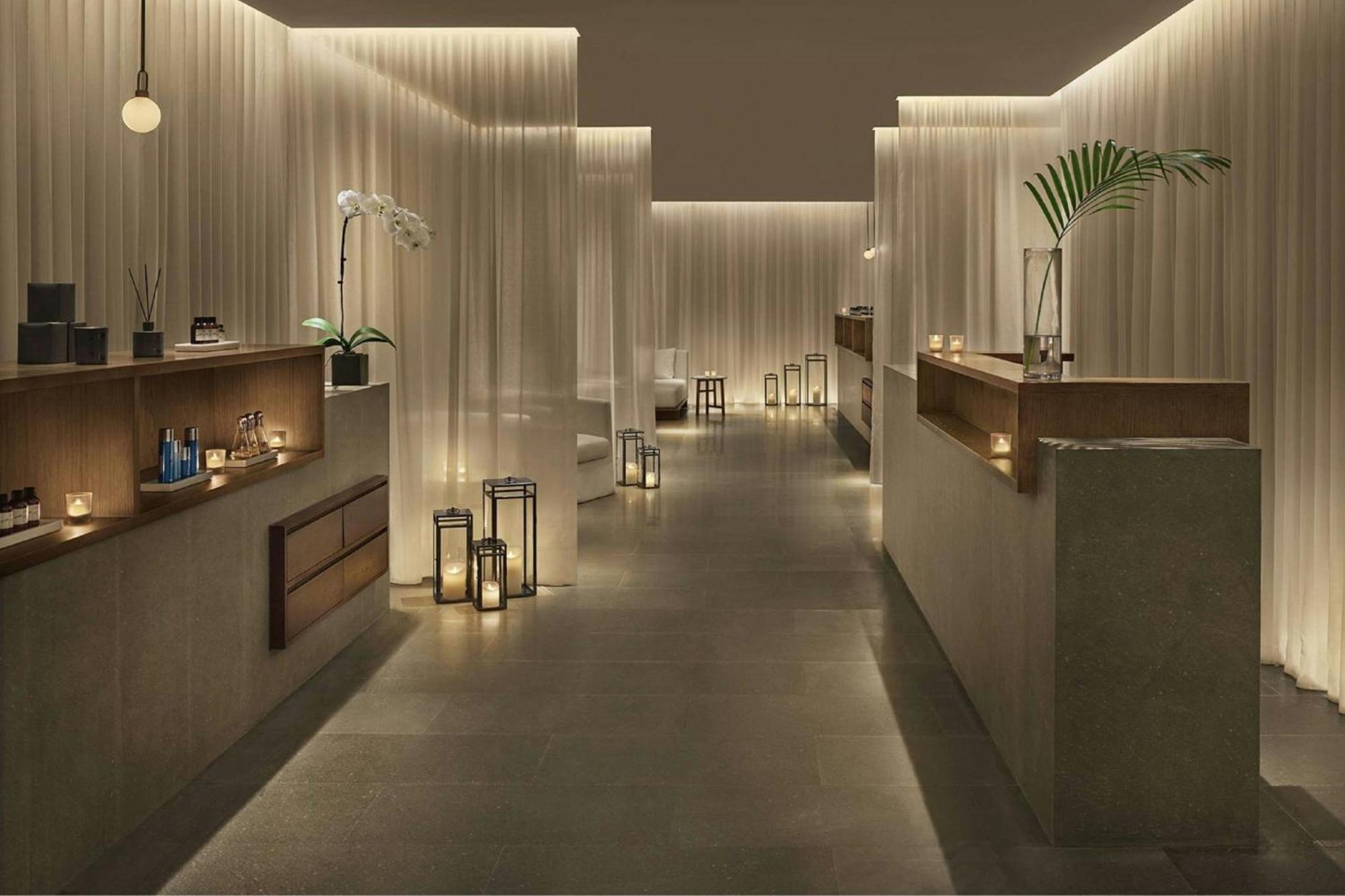 The Belgrove Resort & Spa, West Palm Beach, Autograph Collection エクステリア 写真