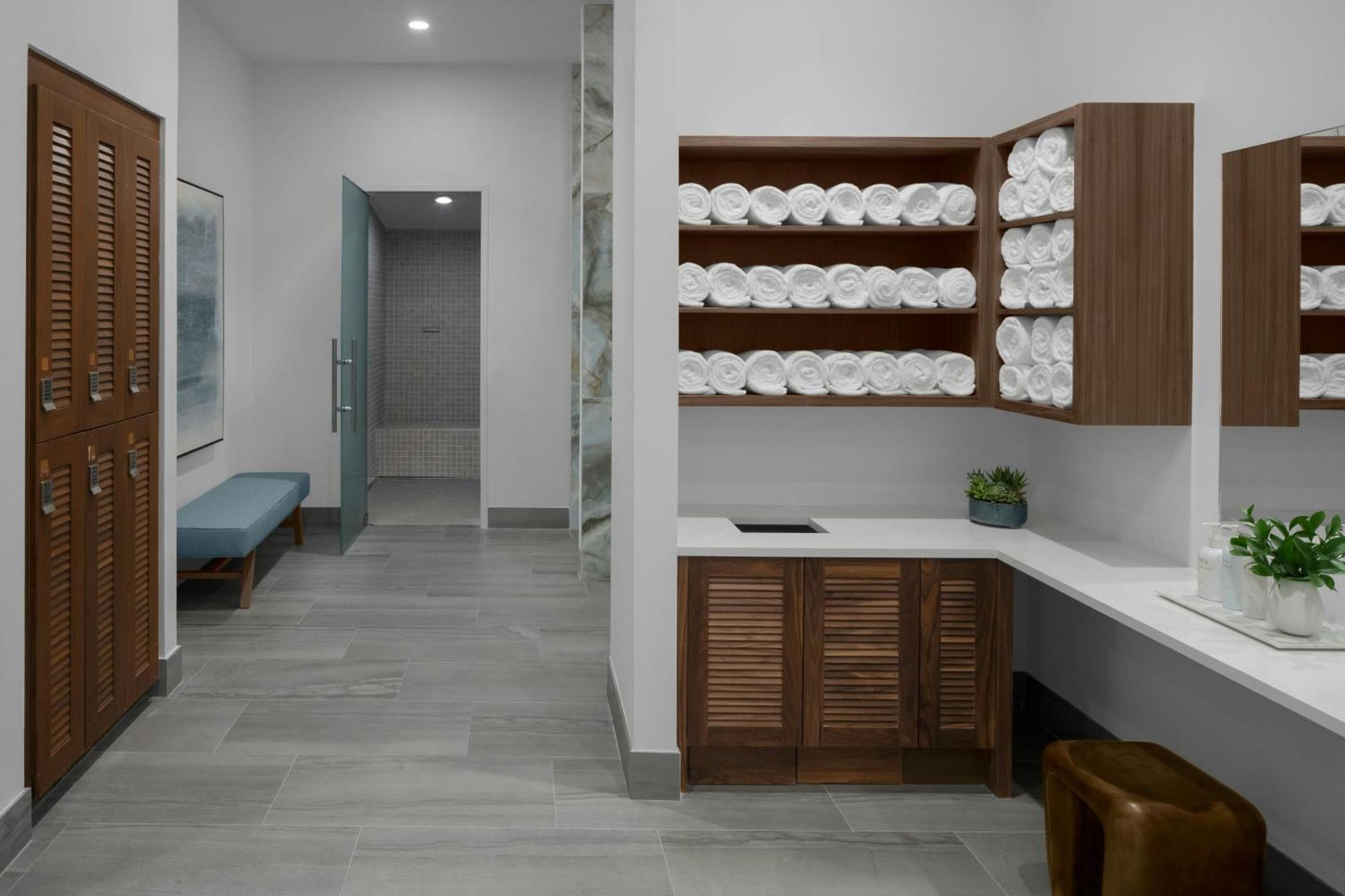 The Belgrove Resort & Spa, West Palm Beach, Autograph Collection エクステリア 写真