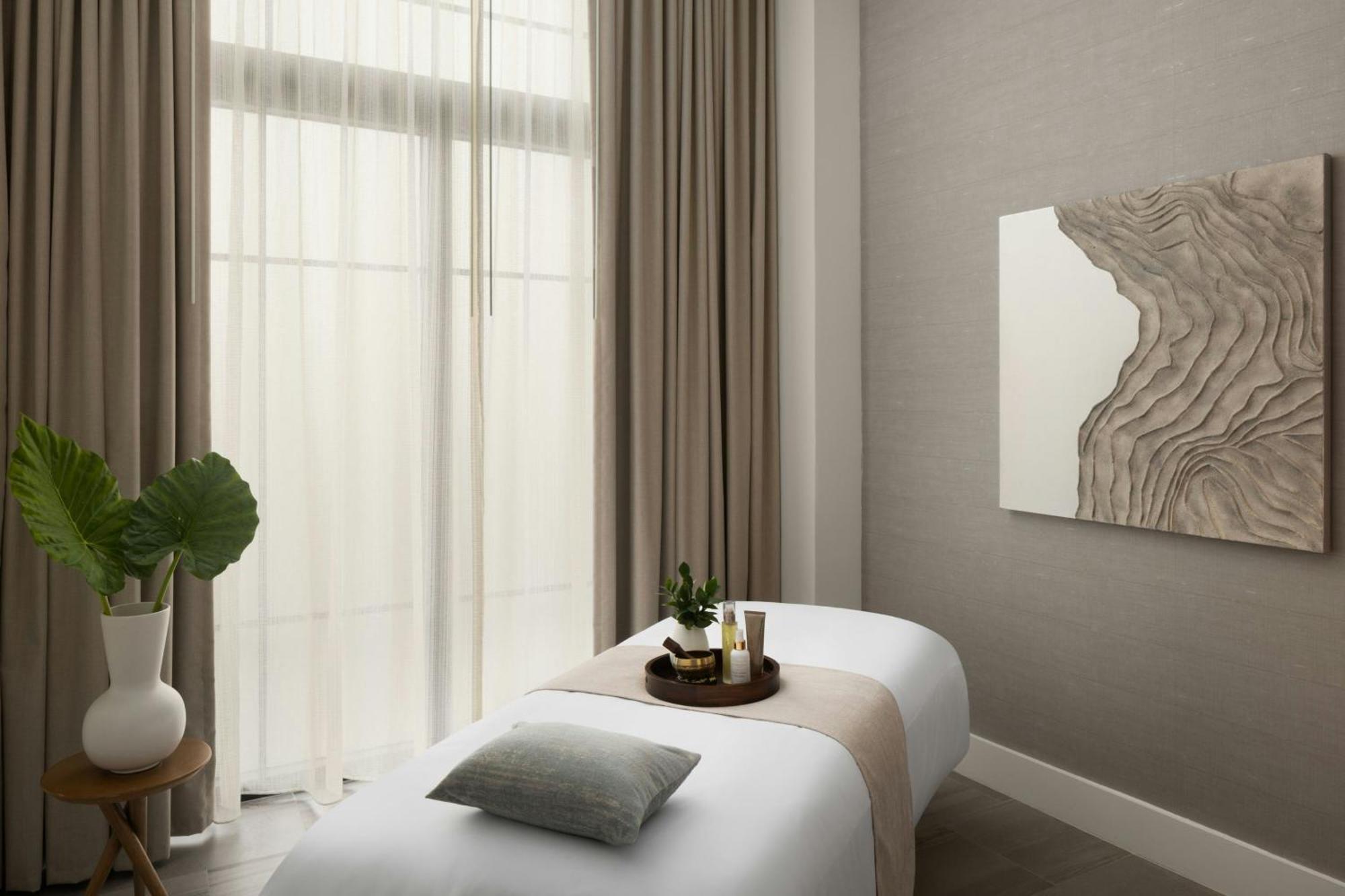 The Belgrove Resort & Spa, West Palm Beach, Autograph Collection エクステリア 写真