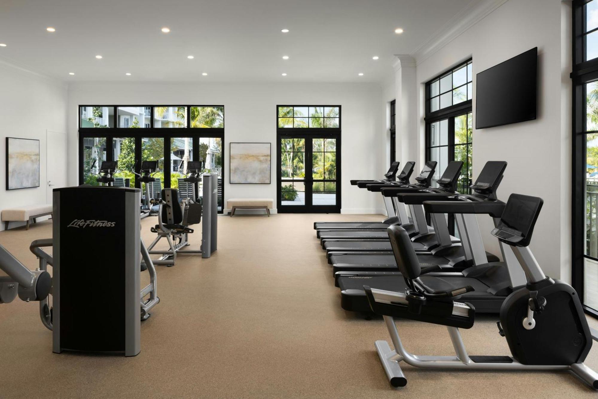 The Belgrove Resort & Spa, West Palm Beach, Autograph Collection エクステリア 写真