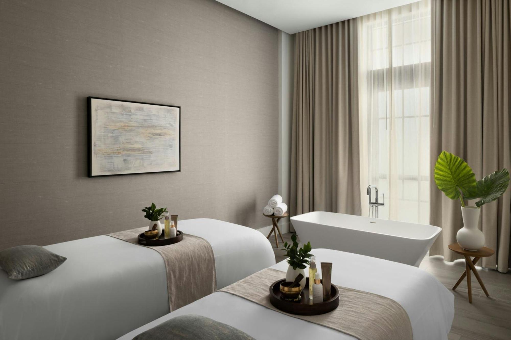 The Belgrove Resort & Spa, West Palm Beach, Autograph Collection エクステリア 写真