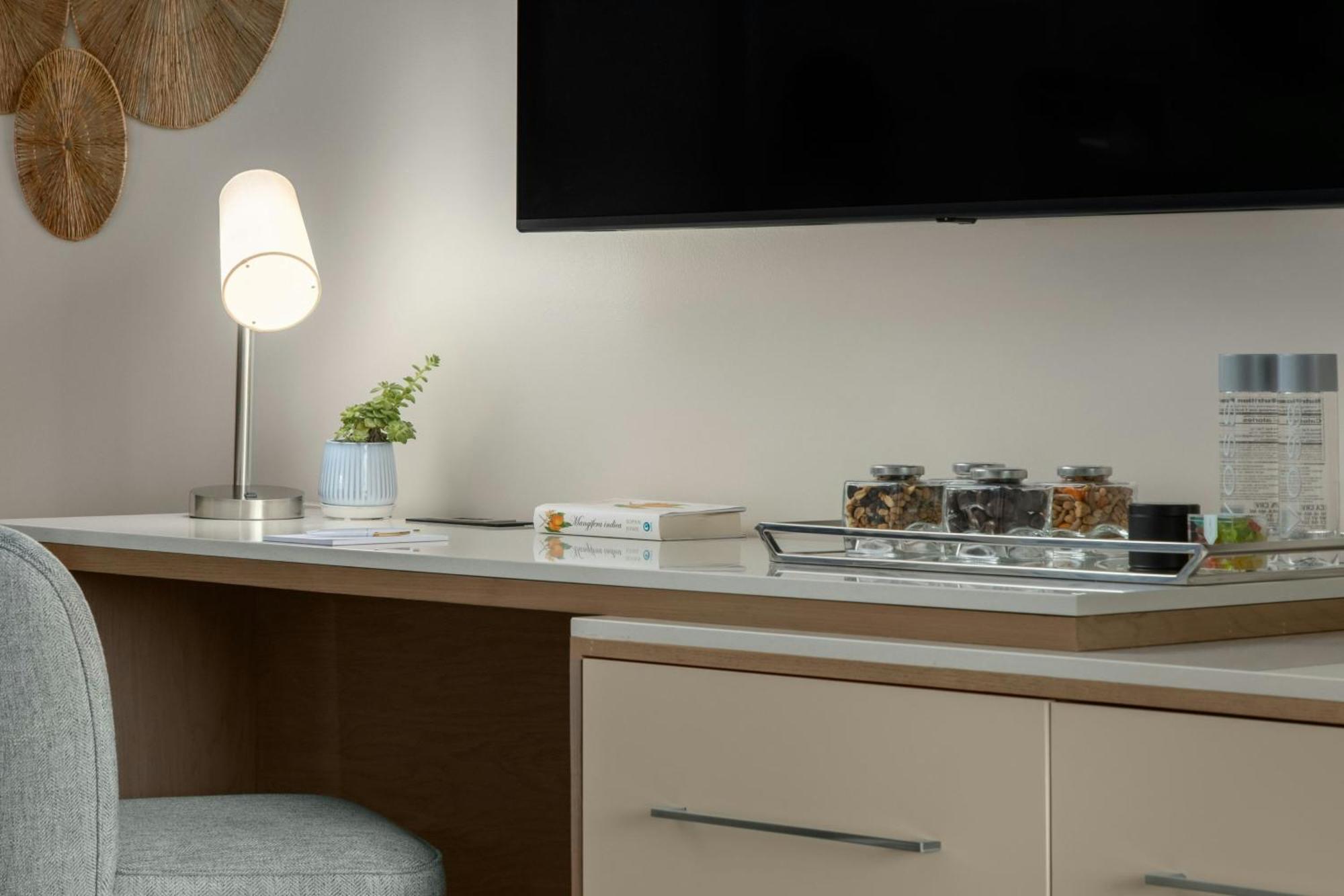 The Belgrove Resort & Spa, West Palm Beach, Autograph Collection エクステリア 写真